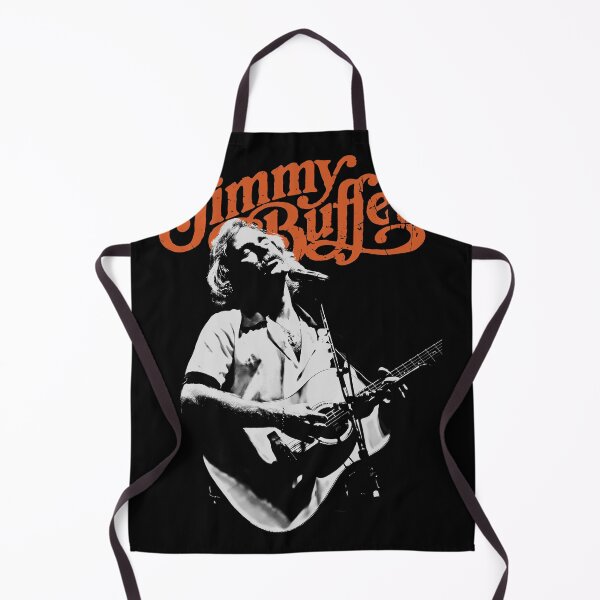 Item preview, Jimmy Buffett You Had to Be There designed and sold by normanconrad.
