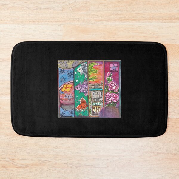 Item preview, big night out designed and sold by SafaJabbar6.