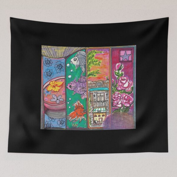 Item preview, big night out designed and sold by SafaJabbar6.