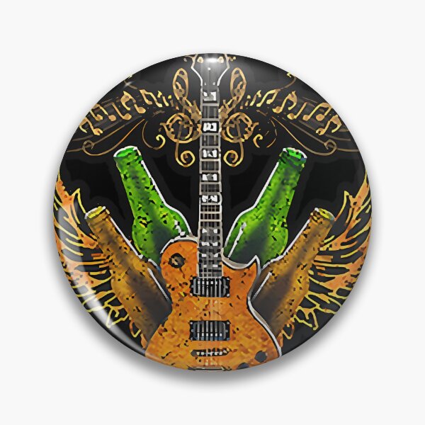 Item preview, Uri ah Hard Rock Heep designed and sold by Velmoraqs.
