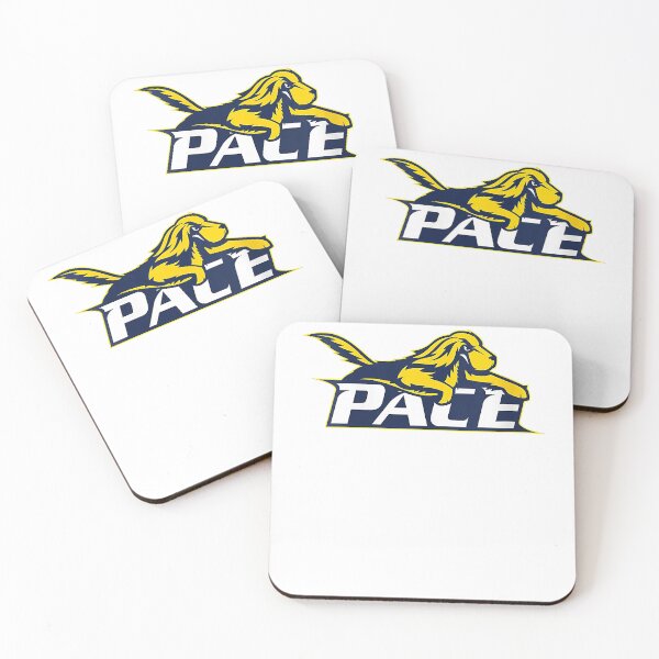 Item preview, Womens Pace Setters Icon Navy Men Women designed and sold by MarneeLosurdo.