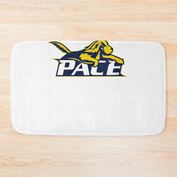 Item preview, Womens Pace Setters Icon Navy Men Women designed and sold by MarneeLosurdo.