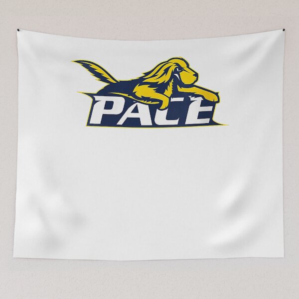 Item preview, Womens Pace Setters Icon Navy Men Women designed and sold by MarneeLosurdo.