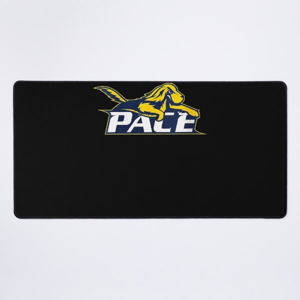 Item preview, Womens Pace Setters Icon Navy Men Women designed and sold by MarneeLosurdo.