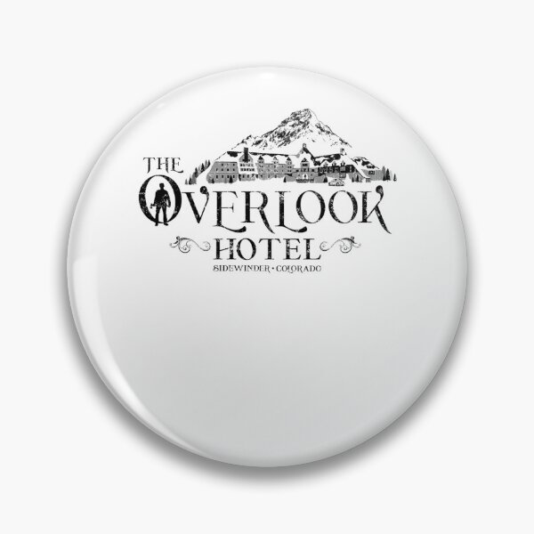 Item preview, Mountain Resort Colorado Winter Hotel designed and sold by Joeyskateboards.