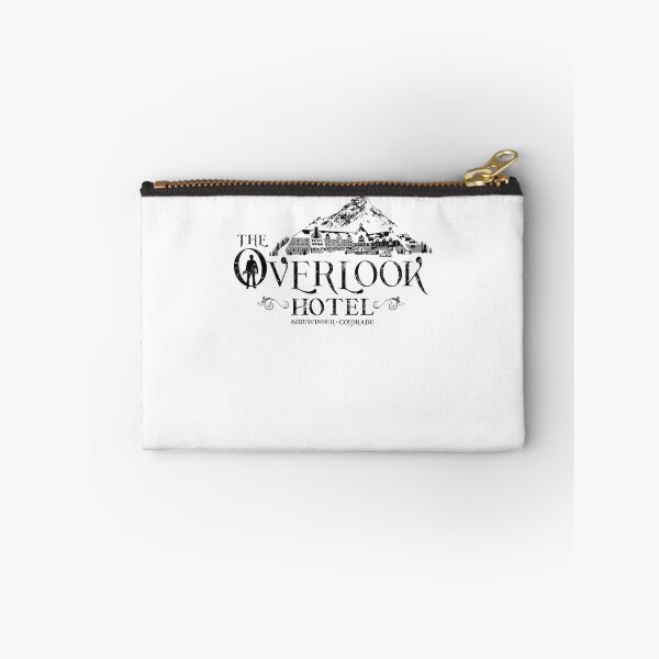 Item preview, Mountain Resort Colorado Winter Hotel designed and sold by Joeyskateboards.
