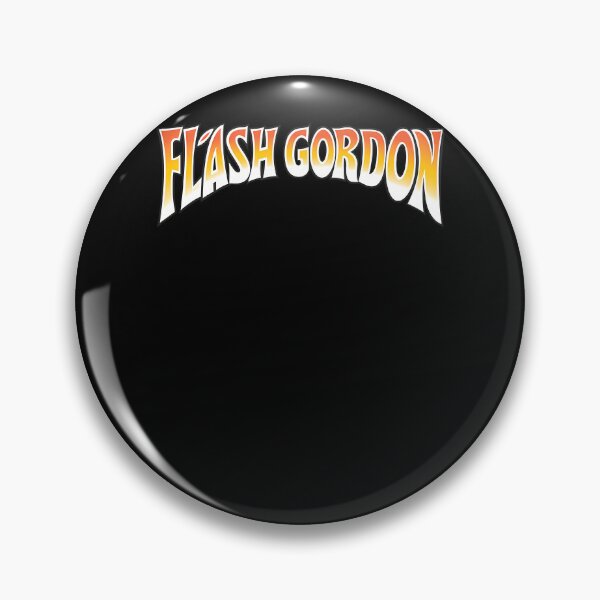 Item preview, Space Hero Title Text designed and sold by Joeyskateboards.