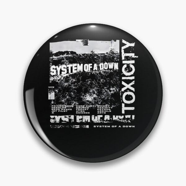 Item preview, Black And White Tracklist Poster On Textured designed and sold by MMF420.