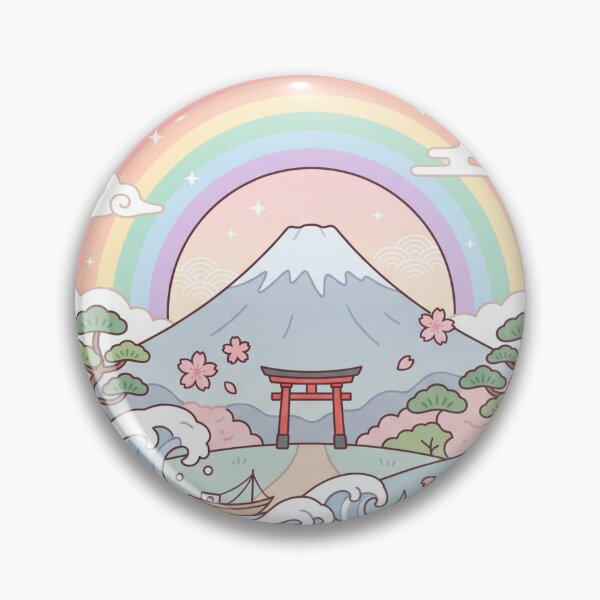 Item preview, A dream we can achieve together designed and sold by SoraPetals.