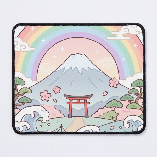 Item preview, A dream we can achieve together designed and sold by SoraPetals.