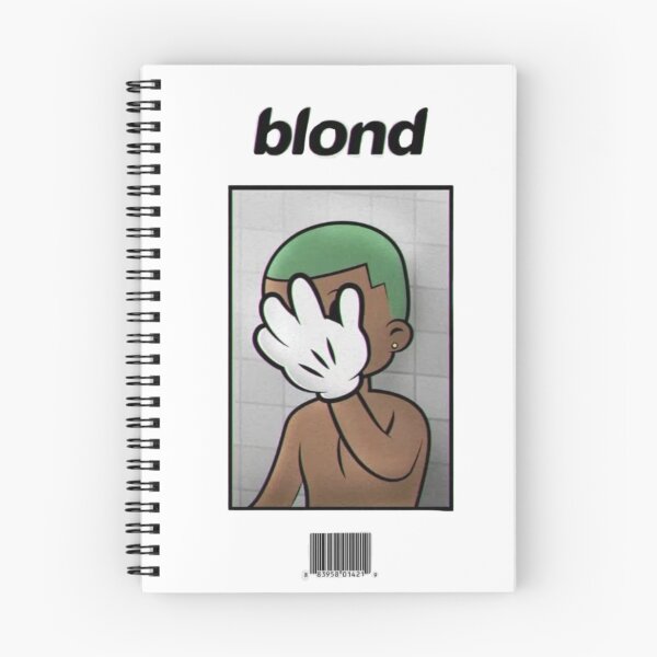 Item preview, Blond designed and sold by JetShoppers.
