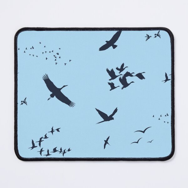 Item preview, Soaring Grace Peace and Freedom in God designed and sold by CeciReynaga.