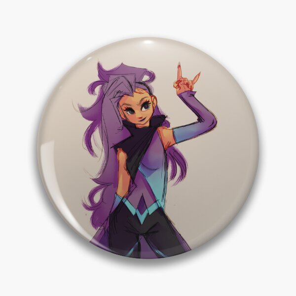 Item preview, Cool Sombra designed and sold by drawernotartist.