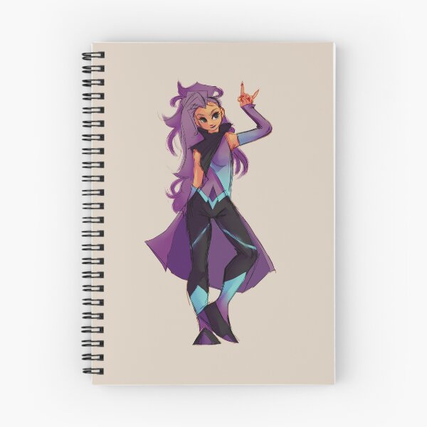 Item preview, Cool Sombra  designed and sold by drawernotartist.