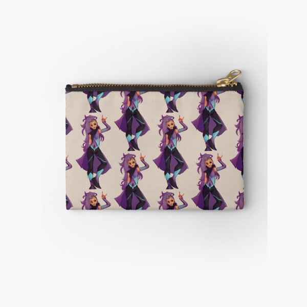 Item preview, Cool Sombra  designed and sold by drawernotartist.