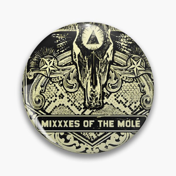 Item preview, Death Metal Band - Mini stry designed and sold by Velmoraqs.