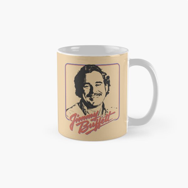Item preview, Jimmy Buffett Floridays designed and sold by normanconrad.