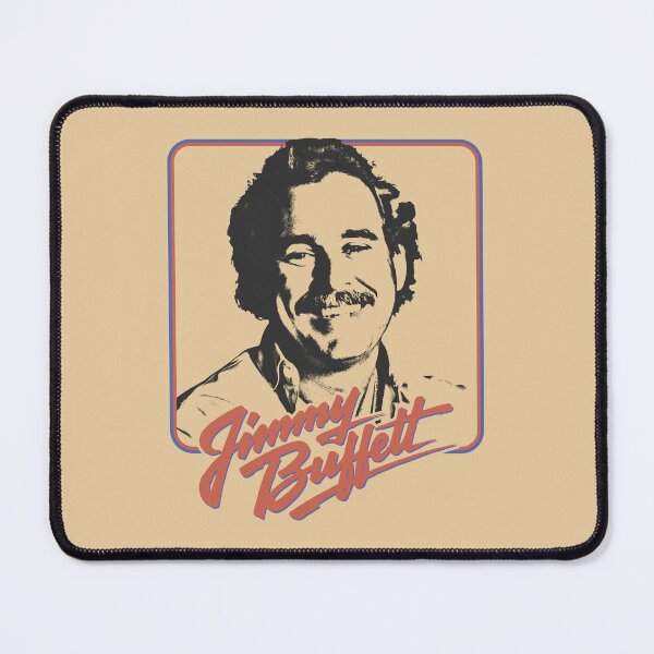 Item preview, Jimmy Buffett Floridays designed and sold by normanconrad.