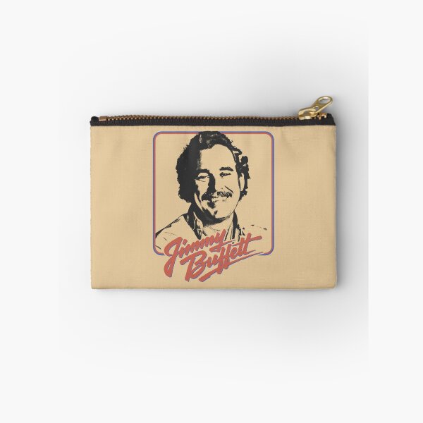 Item preview, Jimmy Buffett Floridays designed and sold by normanconrad.