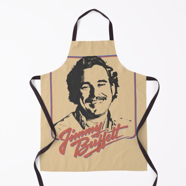 Item preview, Jimmy Buffett Floridays designed and sold by normanconrad.