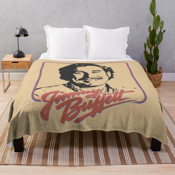Item preview, Jimmy Buffett Floridays designed and sold by normanconrad.