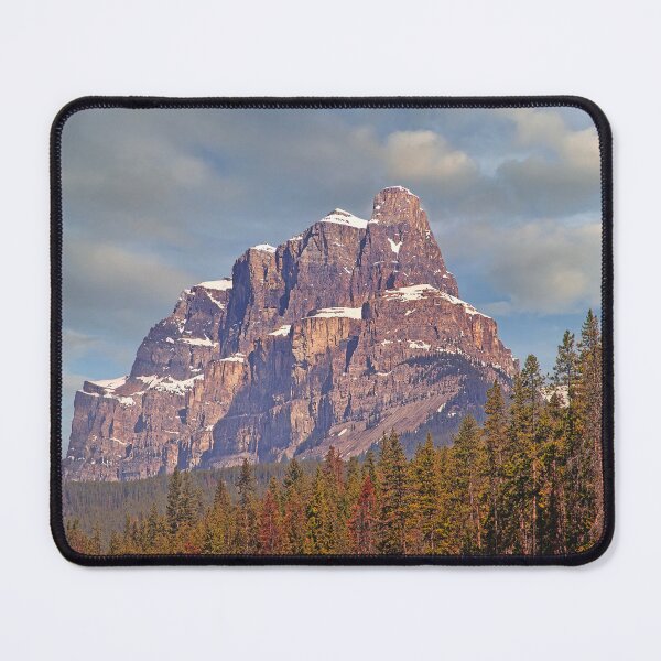 Item preview, Castle Mountain designed and sold by Alex Preiss.