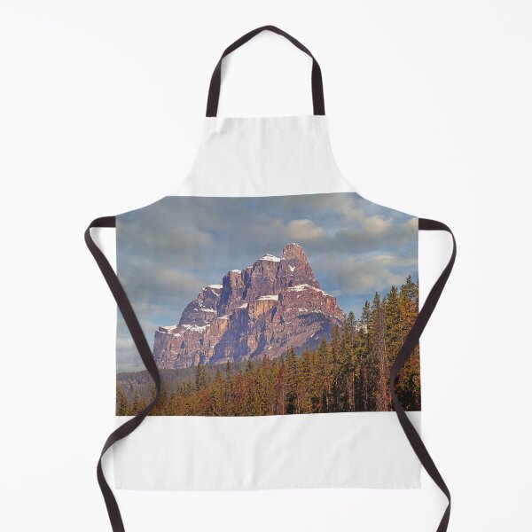 Item preview, Castle Mountain designed and sold by Alex Preiss.