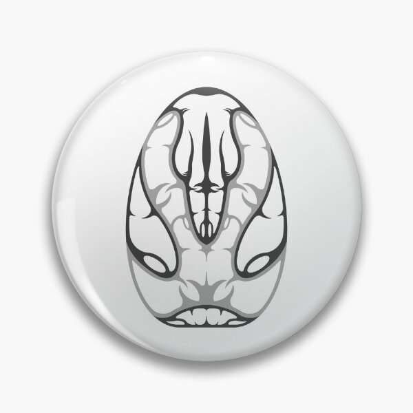 Item preview, Simple but bold penguin designed and sold by Allhandsgraphics.