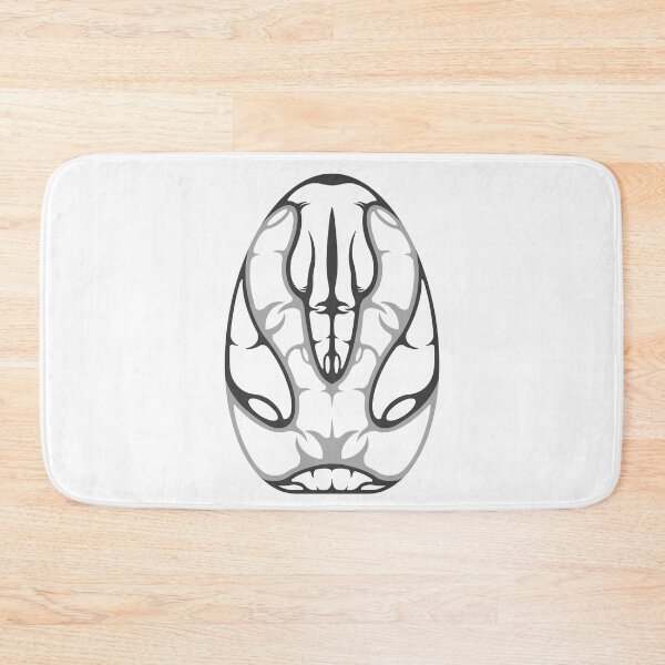 Item preview, Simple but bold penguin designed and sold by Allhandsgraphics.