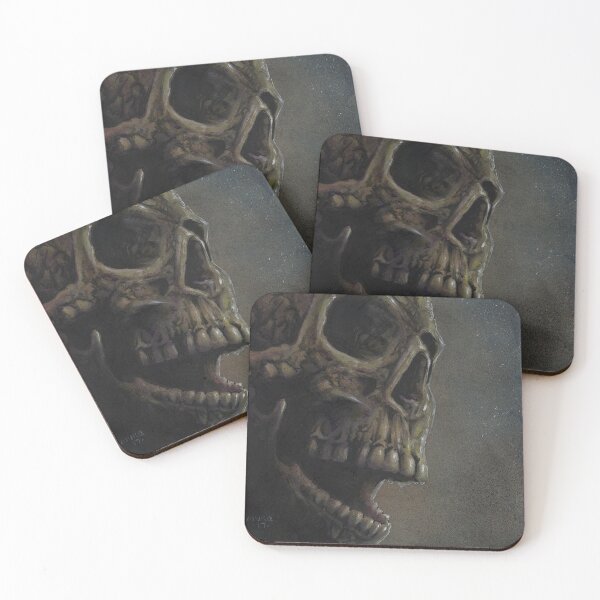 Item preview, Survivors Fincantieri aHide From Zombies designed and sold by dishcutnes.