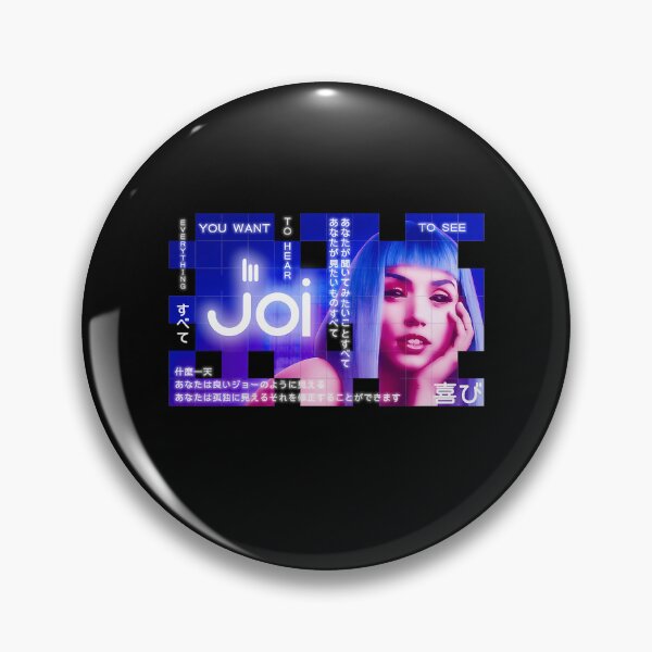 Item preview, Futuristic Woman Neon Grid Panel designed and sold by hammodeh89.