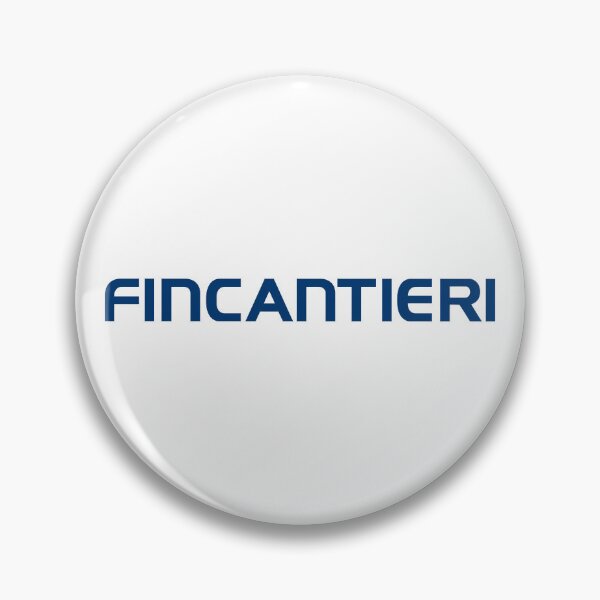 Item preview, Survivors Fincantieri aHide From Zombies designed and sold by dishcutnes.