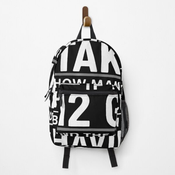 Item preview, if i had 12 guns and the government math 2nd amendment designed and sold by FrancineEvans7.