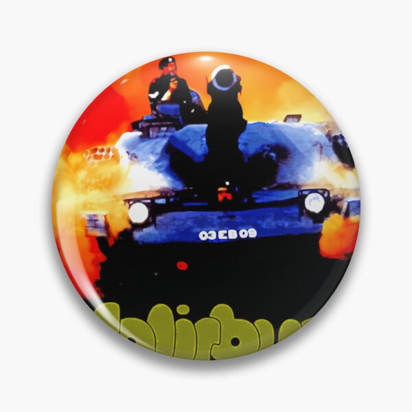Item preview, Uri ah Prog ressive Heep Rock designed and sold by linhtran7503.