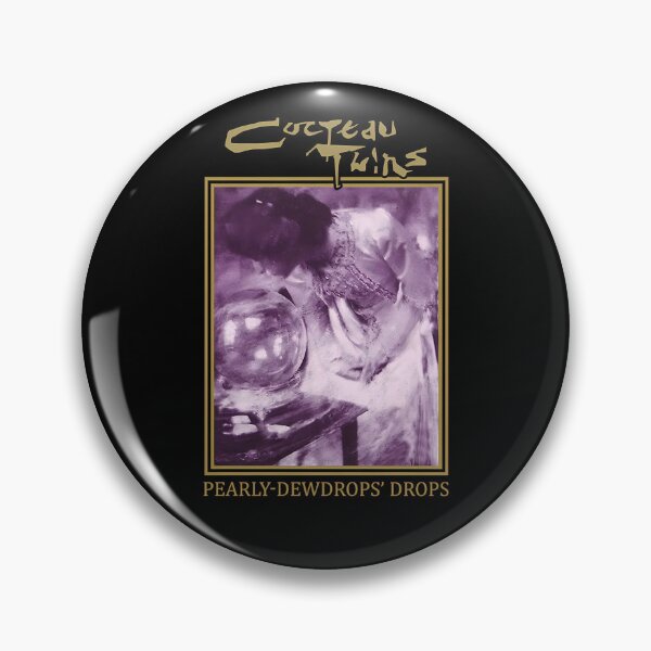 Item preview, Band Members Portrait In Purple Tint designed and sold by Blaz0Creations.