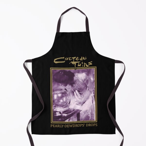 Item preview, Band Members Portrait In Purple Tint designed and sold by Blaz0Creations.