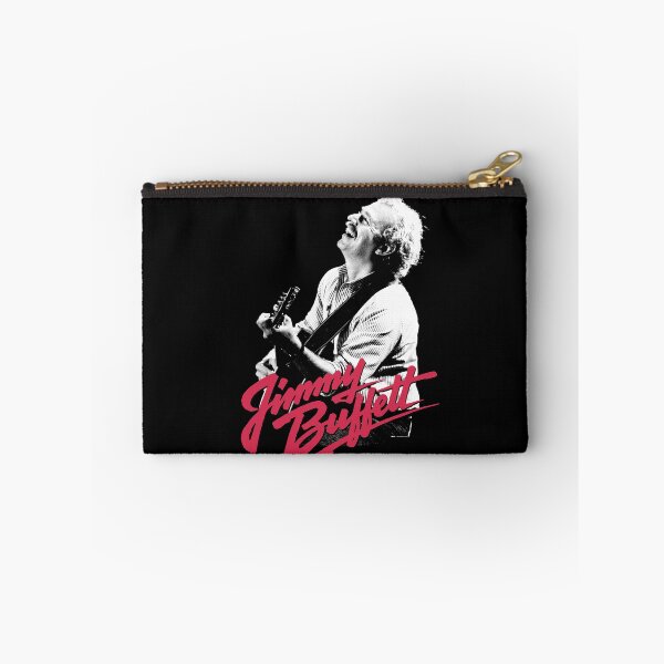 Item preview, Jimmy Buffett A1A designed and sold by normanconrad.