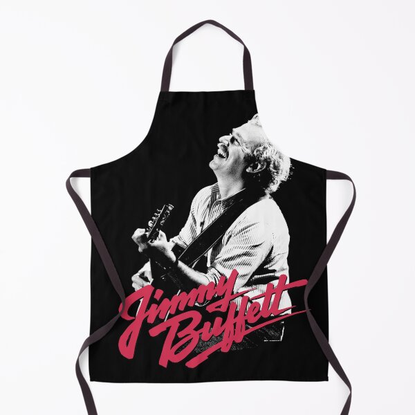 Item preview, Jimmy Buffett A1A designed and sold by normanconrad.
