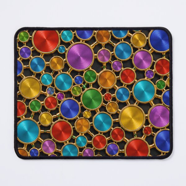 Item preview, stars in the universe designed and sold by adamgu1234.