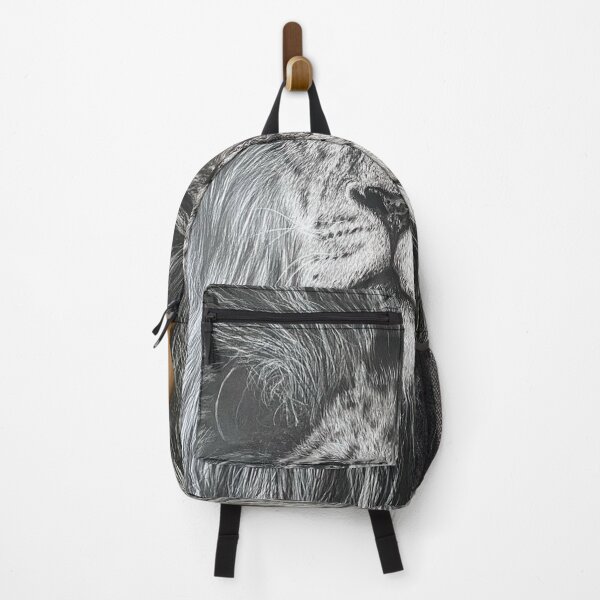 Item preview, Koala Korea University bLover Aussie Pride designed and sold by Aninature.
