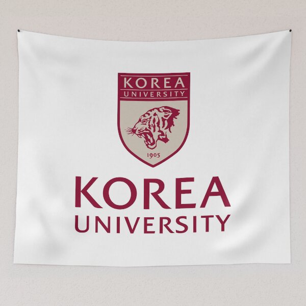 Item preview, Koala Korea University bLover Aussie Pride designed and sold by Aninature.