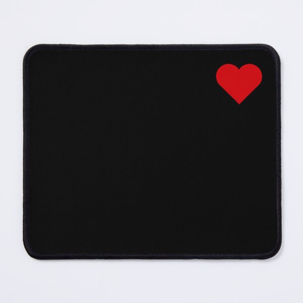 Item preview, Simple Heart designed and sold by Sun Glade.