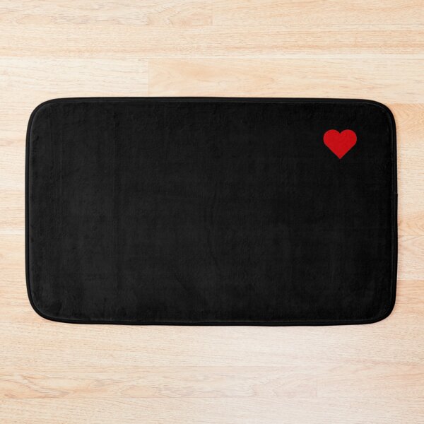 Item preview, Simple Heart designed and sold by Sun Glade.