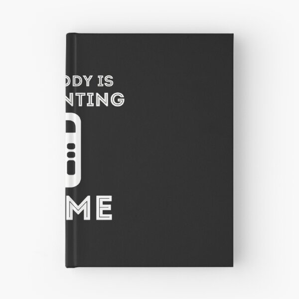 Item preview, Everybody Is Accounting On Me Funny Accountant Calculator designed and sold by oqgdkdunv.