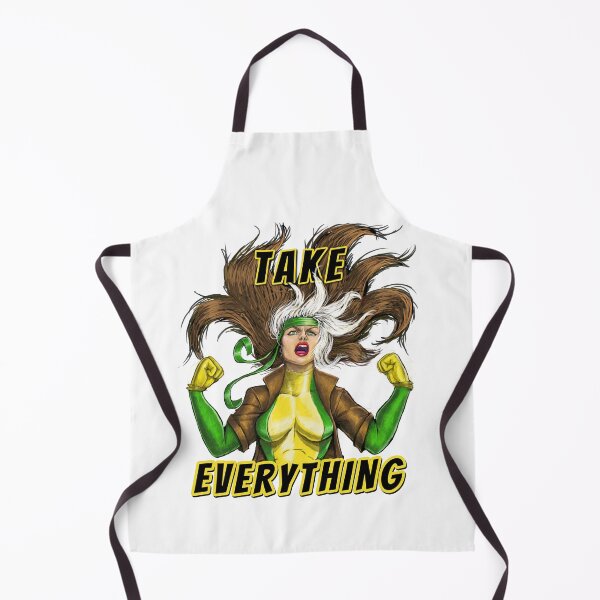Item preview, Take Everything designed and sold by xzaclee16.