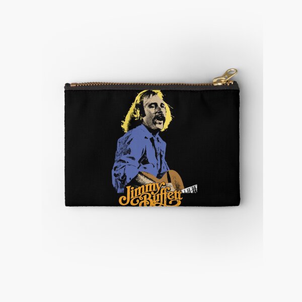 Item preview, Jimmy Buffett Volcano designed and sold by normanconrad.