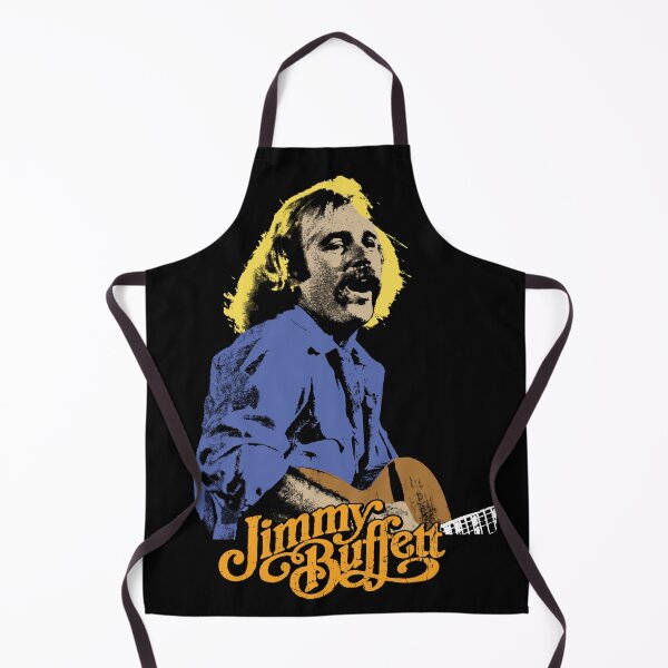 Item preview, Jimmy Buffett Volcano designed and sold by normanconrad.