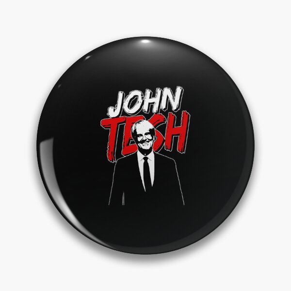 Item preview, john tesh contemporary jazz new age piano vintage aesthetic designed and sold by FrancineEvans7.