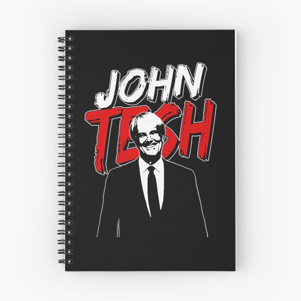 Item preview, john tesh contemporary jazz new age piano vintage aesthetic designed and sold by FrancineEvans7.