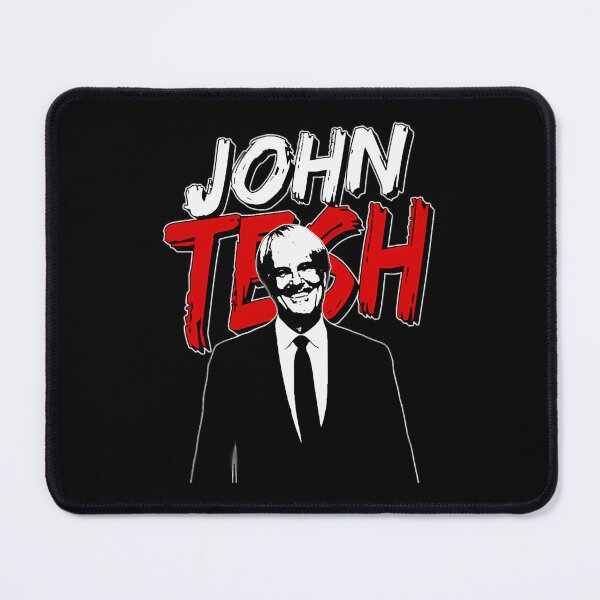 Item preview, john tesh contemporary jazz new age piano vintage aesthetic designed and sold by FrancineEvans7.